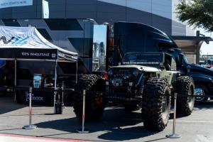 SEMA-2023-Offroad-462