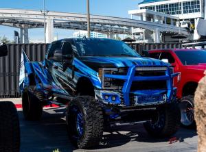 SEMA-2023-Offroad-463