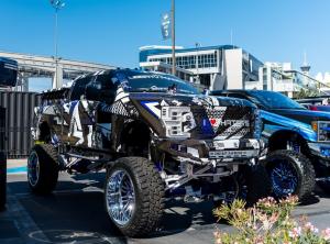 SEMA-2023-Offroad-464