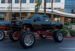 SEMA-2023-Offroad-465
