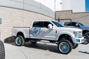 SEMA-2023-Offroad-472