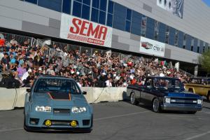 SEMA-2023-Roll-Out-1