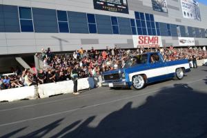 SEMA-2023-Roll-Out-11