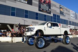 SEMA-2023-Roll-Out-13
