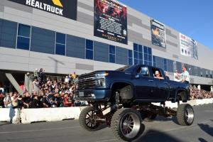SEMA-2023-Roll-Out-15