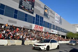 SEMA-2023-Roll-Out-16