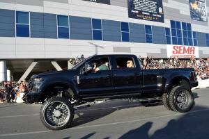 SEMA-2023-Roll-Out-17