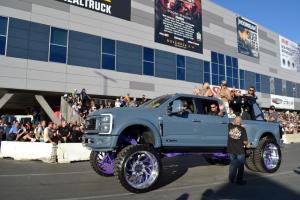 SEMA-2023-Roll-Out-18