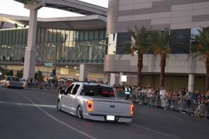 SEMA-2023-Roll-Out-183