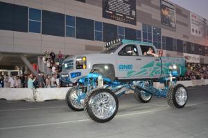 SEMA-2023-Roll-Out-184