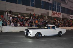 SEMA-2023-Roll-Out-186
