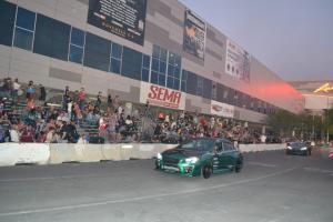 SEMA-2023-Roll-Out-187