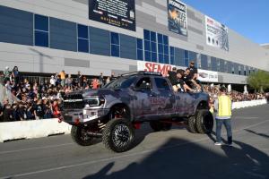 SEMA-2023-Roll-Out-19
