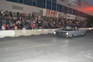 SEMA-2023-Roll-Out-190