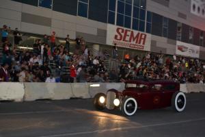 SEMA-2023-Roll-Out-191