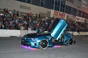 SEMA-2023-Roll-Out-193