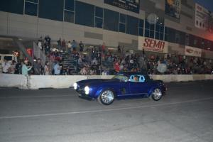 SEMA-2023-Roll-Out-194