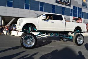 SEMA-2023-Roll-Out-2