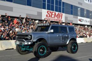 SEMA-2023-Roll-Out-20
