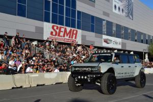 SEMA-2023-Roll-Out-21