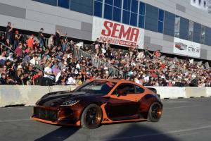 SEMA-2023-Roll-Out-22