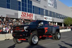 SEMA-2023-Roll-Out-23