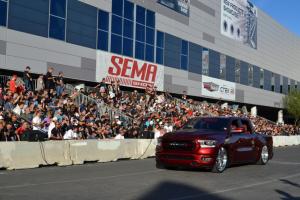 SEMA-2023-Roll-Out-24