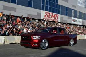 SEMA-2023-Roll-Out-25