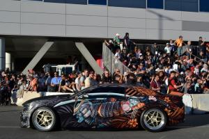 SEMA-2023-Roll-Out-26