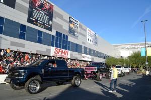 SEMA-2023-Roll-Out-27