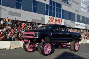 SEMA-2023-Roll-Out-28