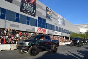 SEMA-2023-Roll-Out-29