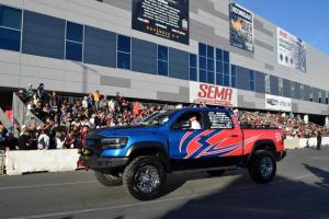 SEMA-2023-Roll-Out-30