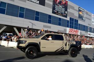 SEMA-2023-Roll-Out-5