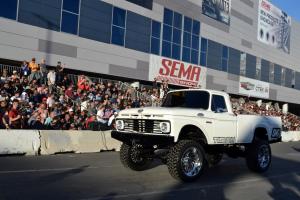 SEMA-2023-Roll-Out-54
