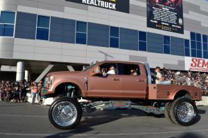 SEMA-2023-Roll-Out-6