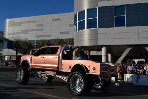 SEMA-2023-Roll-Out-7