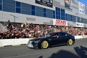 SEMA-2023-Roll-Out-8