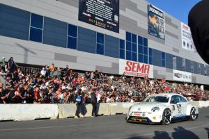 SEMA-2023-Roll-Out-9