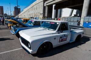 SEMA-2023-70
