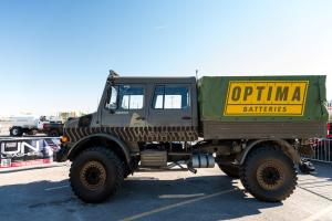 SEMA-2023-71