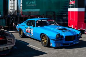 SEMA-2023-73