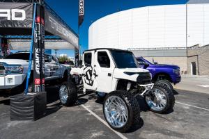 SEMA-2023-74