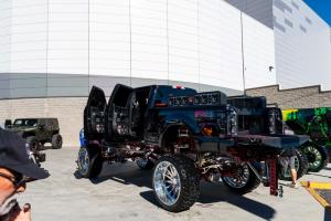 SEMA-2023-75