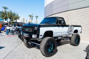 SEMA-2023-77