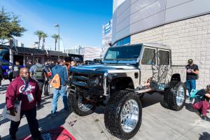 SEMA-2023-82