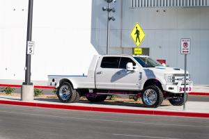 SEMA-2023-85