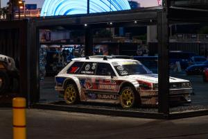 SEMA-2023-93