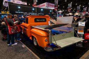 SEMA-2023-101