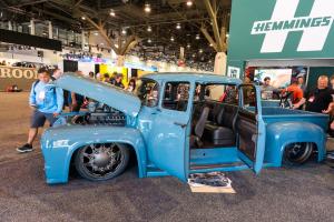 SEMA-2023-105
